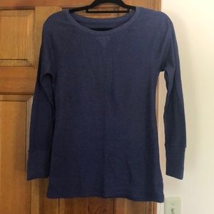 NWOT!! Old Navy Thermal